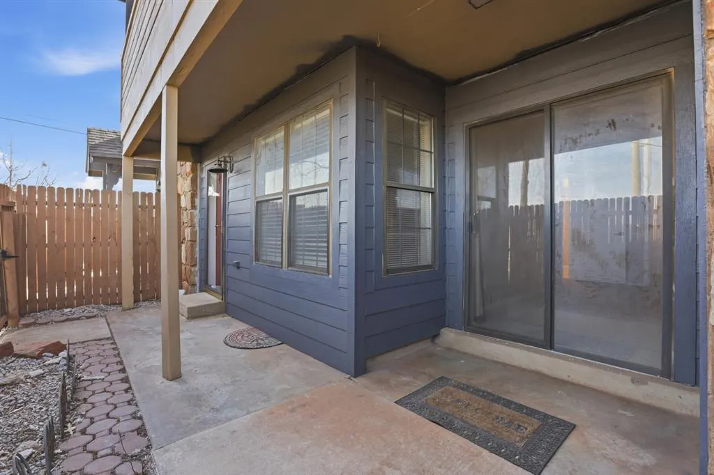 Photo 8 — 14303 N Pennsylvania Avenue 1F, Oklahoma City, OK 73134