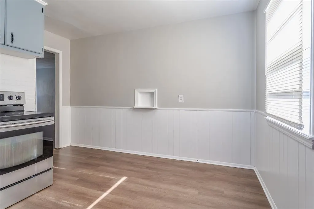 Photo 14 — 2948 SW 49th Street, Oklahoma City, OK 73119