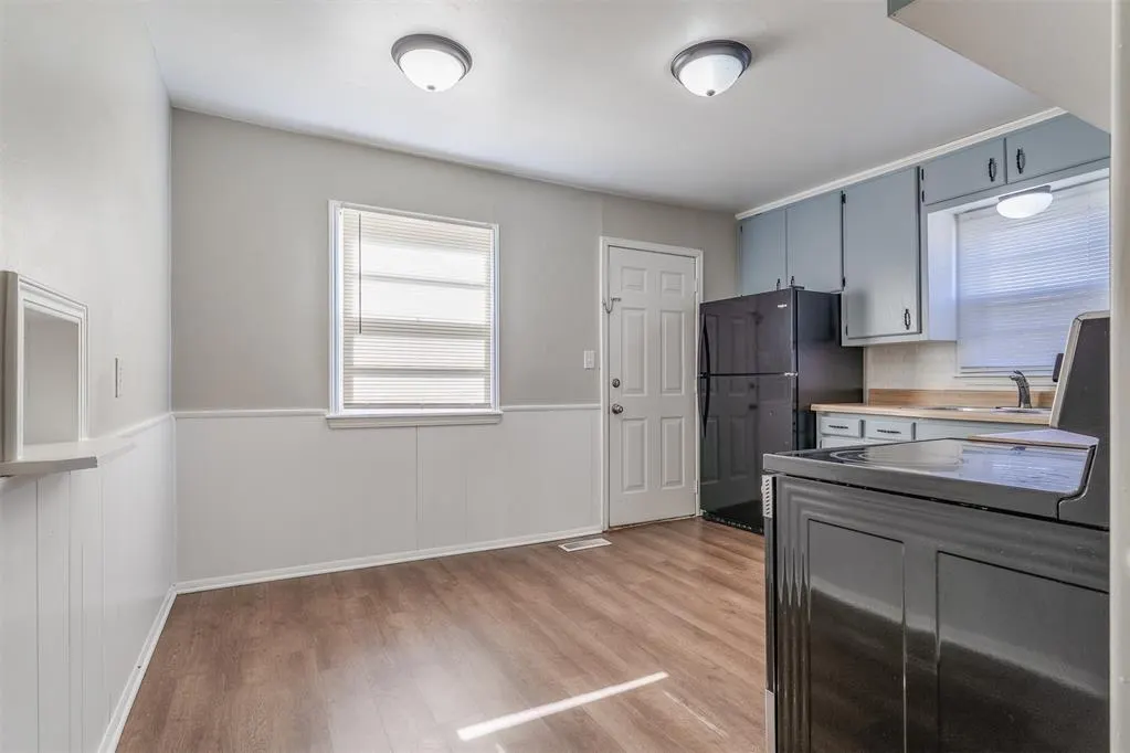 Photo 15 — 2948 SW 49th Street, Oklahoma City, OK 73119