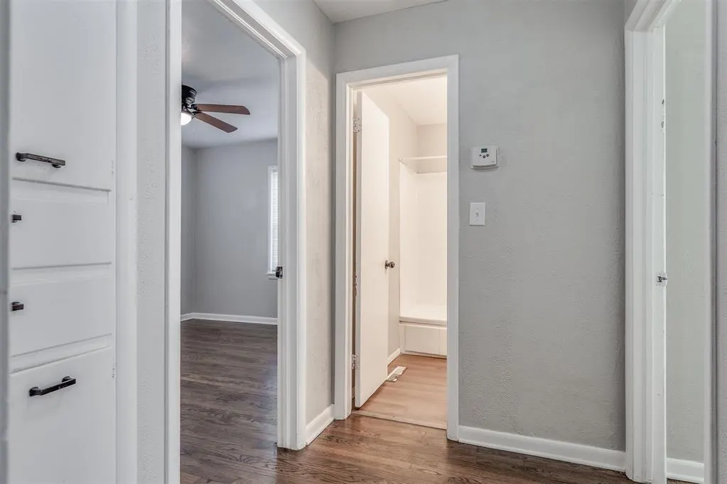 Photo 18 — 2948 SW 49th Street, Oklahoma City, OK 73119
