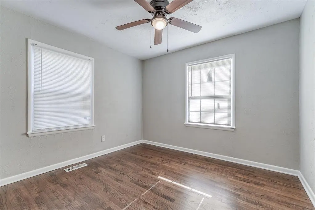 Photo 20 — 2948 SW 49th Street, Oklahoma City, OK 73119