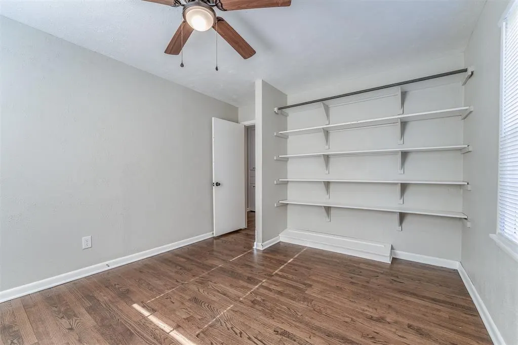 Photo 21 — 2948 SW 49th Street, Oklahoma City, OK 73119