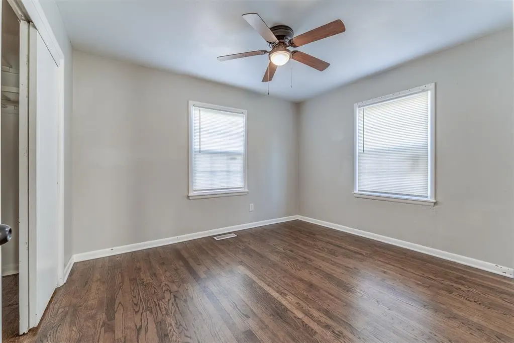 Photo 22 — 2948 SW 49th Street, Oklahoma City, OK 73119