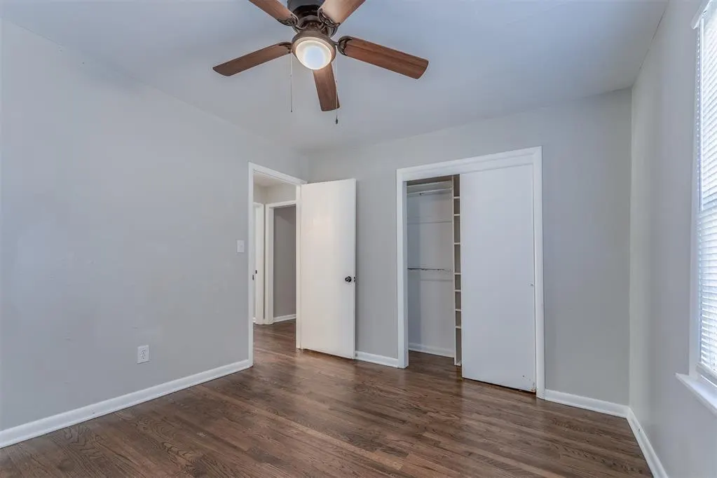 Photo 23 — 2948 SW 49th Street, Oklahoma City, OK 73119