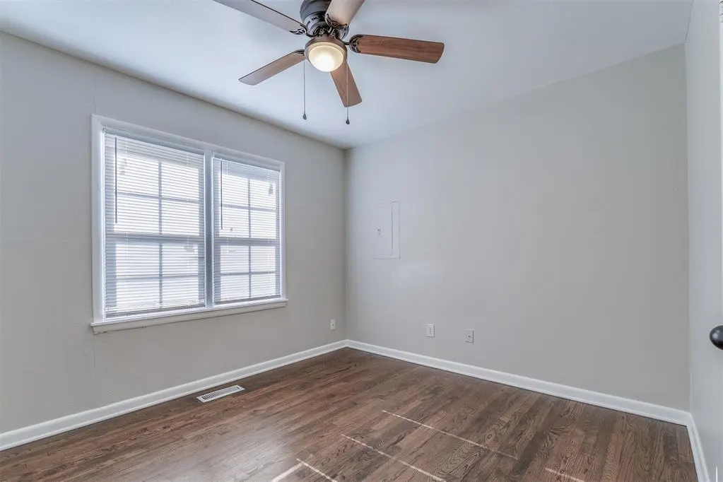 Photo 24 — 2948 SW 49th Street, Oklahoma City, OK 73119