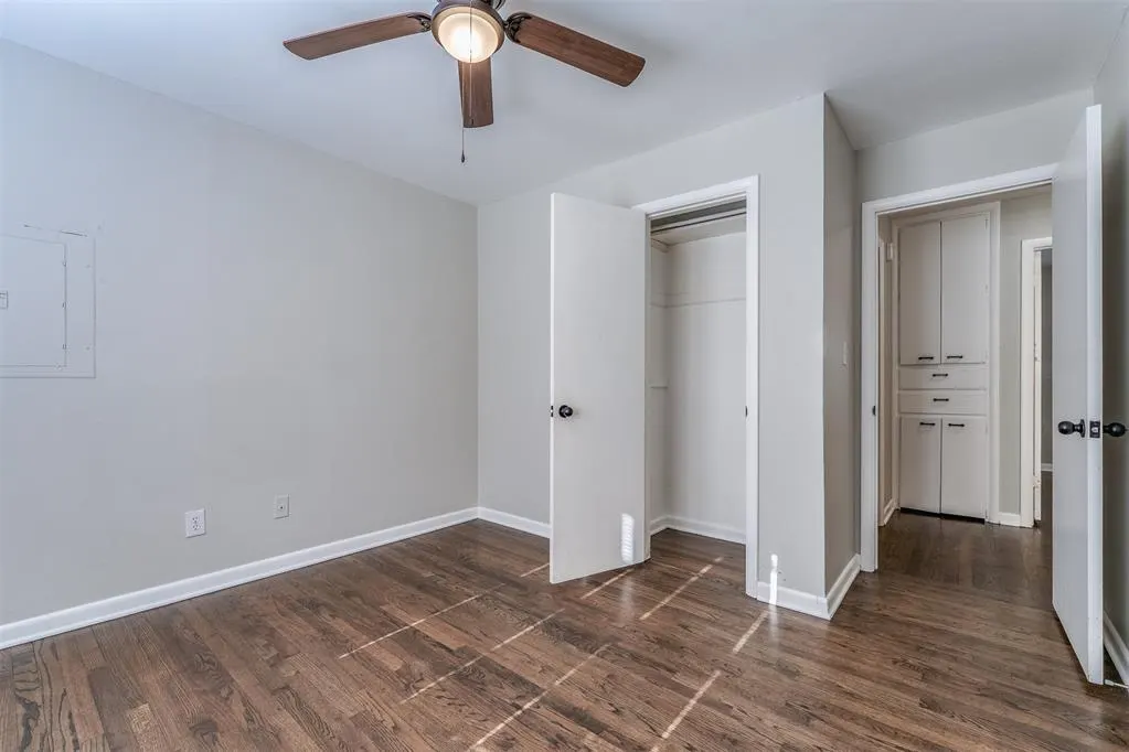 Photo 25 — 2948 SW 49th Street, Oklahoma City, OK 73119