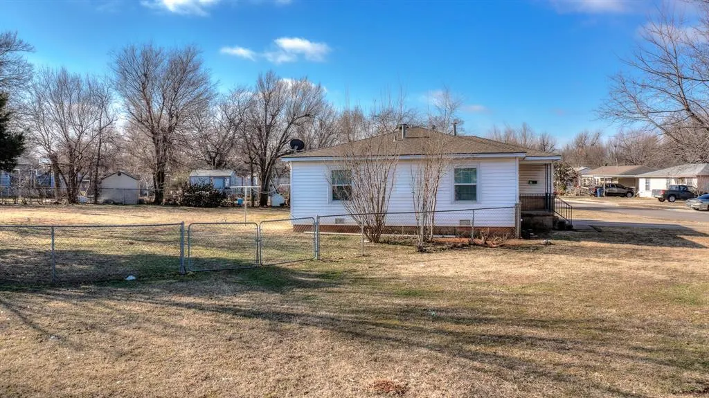 Photo 29 — 2948 SW 49th Street, Oklahoma City, OK 73119