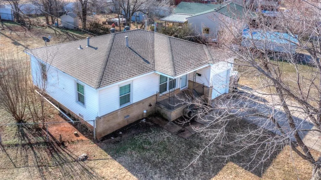Photo 30 — 2948 SW 49th Street, Oklahoma City, OK 73119