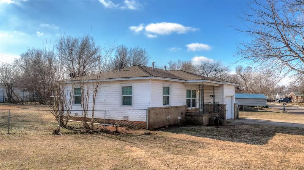 Photo 31 — 2948 SW 49th Street, Oklahoma City, OK 73119