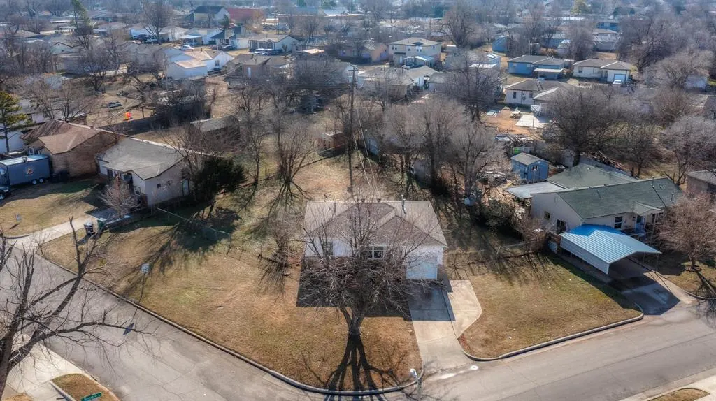 Photo 32 — 2948 SW 49th Street, Oklahoma City, OK 73119