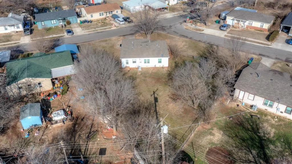 Photo 34 — 2948 SW 49th Street, Oklahoma City, OK 73119