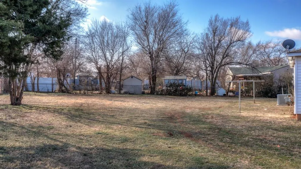 Photo 36 — 2948 SW 49th Street, Oklahoma City, OK 73119