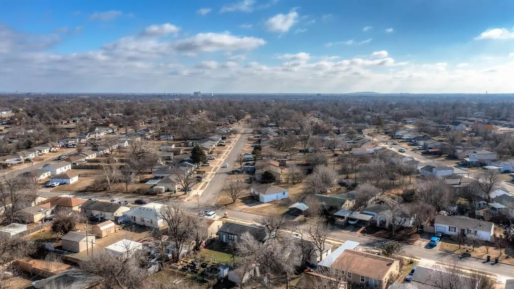 Photo 37 — 2948 SW 49th Street, Oklahoma City, OK 73119