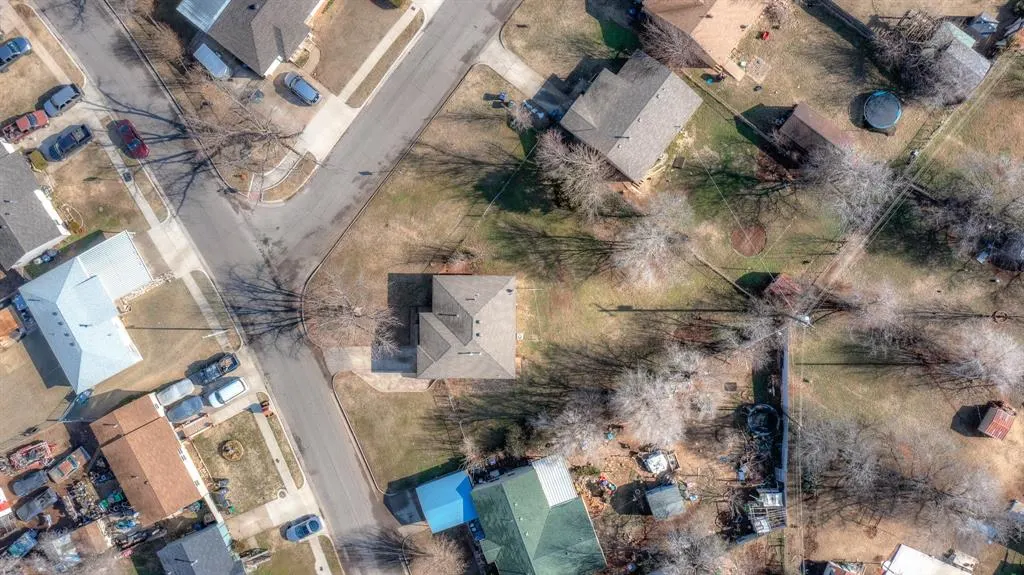 Photo 38 — 2948 SW 49th Street, Oklahoma City, OK 73119