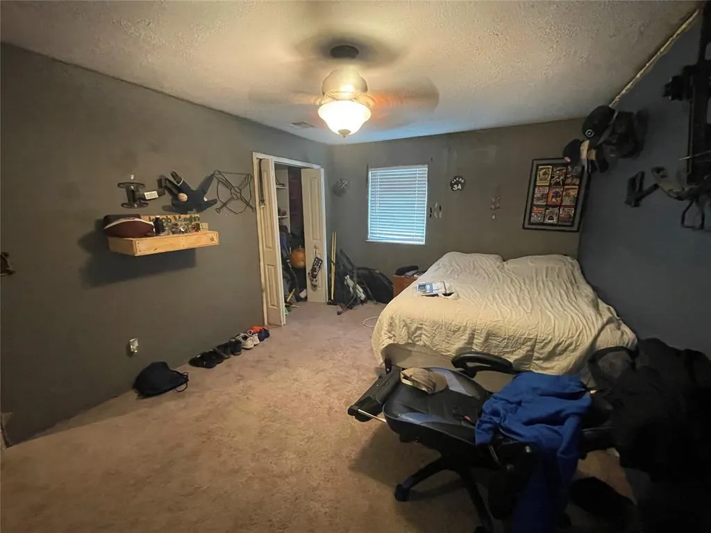 Photo 28 — 513 E Monroe Street, Maud, OK 74854