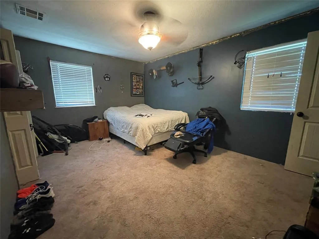 Photo 29 — 513 E Monroe Street, Maud, OK 74854