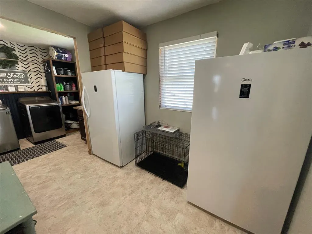 Photo 30 — 513 E Monroe Street, Maud, OK 74854