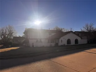 Sold home at 6036 Harwich Manor Street
