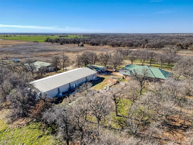 Photo 4 — 15245 N 2970 Road, Crescent, OK 73028