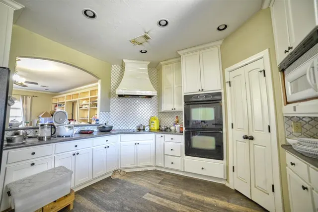Photo 8 — 15245 N 2970 Road, Crescent, OK 73028