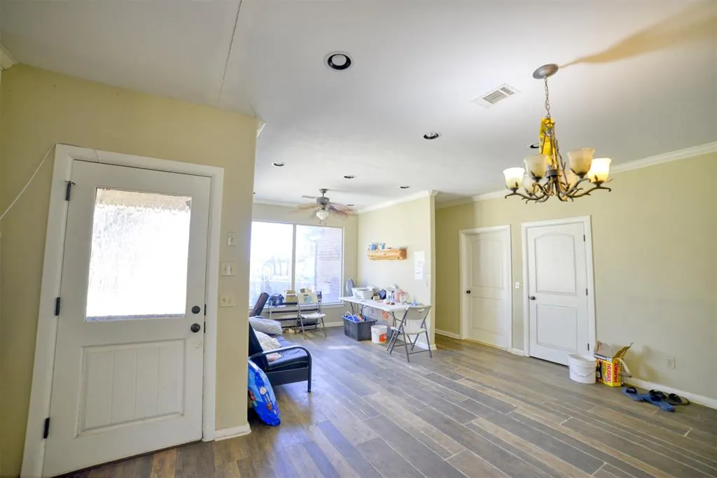 Photo 9 — 15245 N 2970 Road, Crescent, OK 73028
