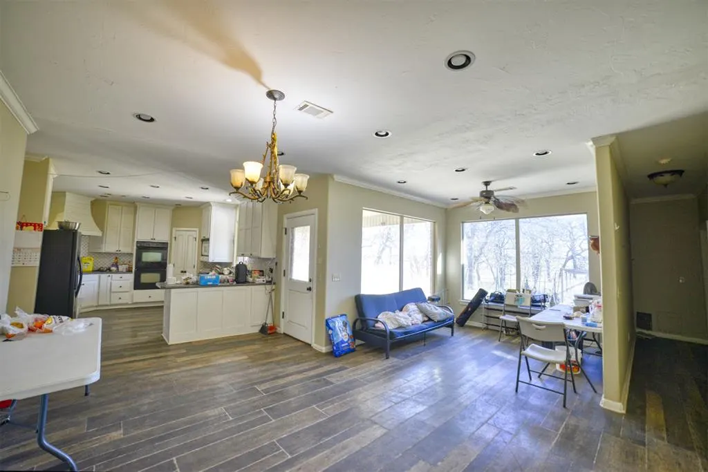 Photo 10 — 15245 N 2970 Road, Crescent, OK 73028