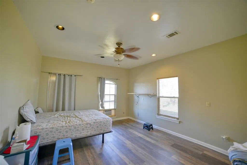 Photo 11 — 15245 N 2970 Road, Crescent, OK 73028