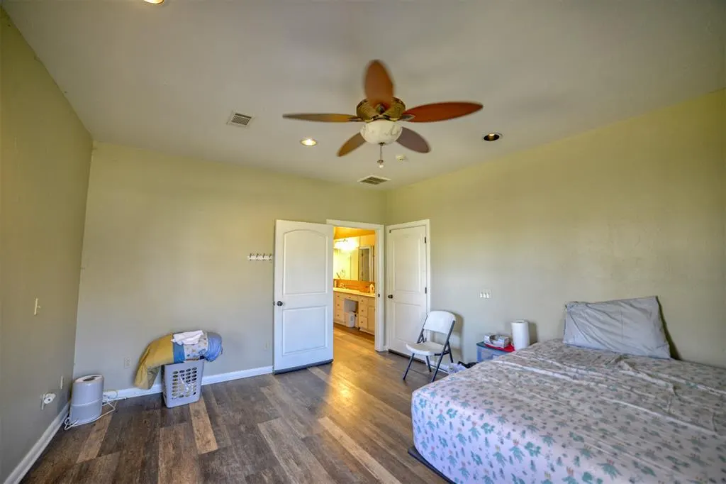 Photo 12 — 15245 N 2970 Road, Crescent, OK 73028