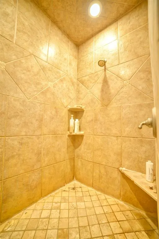 Photo 15 — 15245 N 2970 Road, Crescent, OK 73028