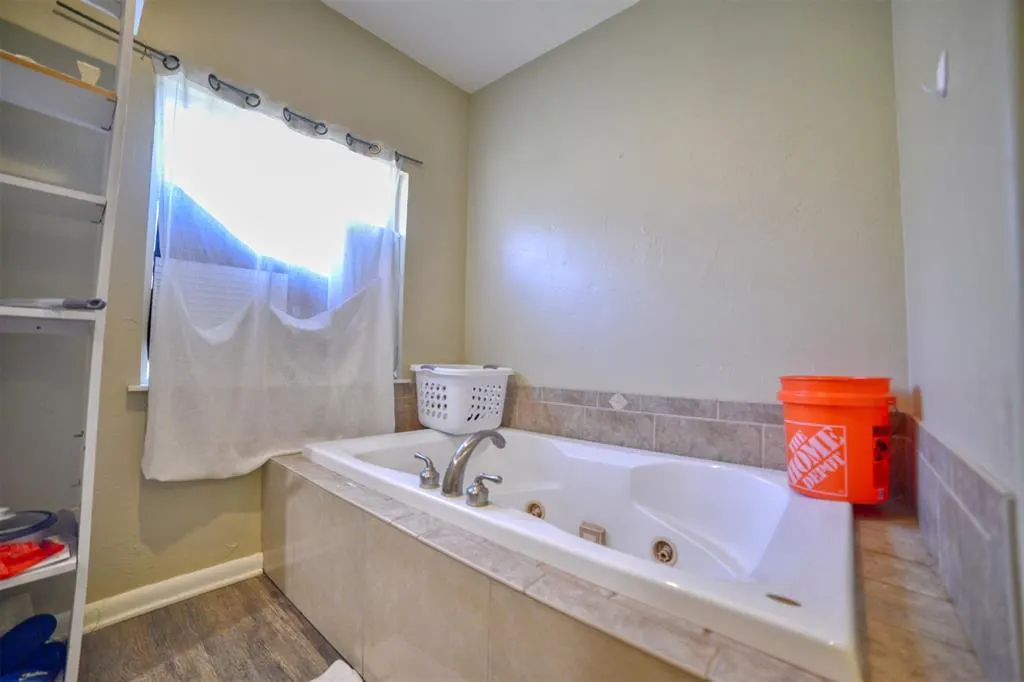 Photo 16 — 15245 N 2970 Road, Crescent, OK 73028