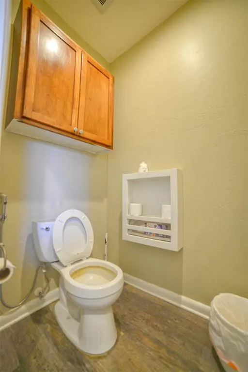 Photo 17 — 15245 N 2970 Road, Crescent, OK 73028