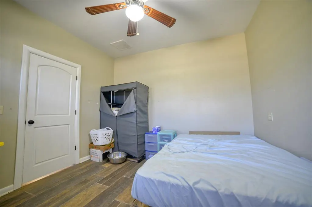 Photo 19 — 15245 N 2970 Road, Crescent, OK 73028