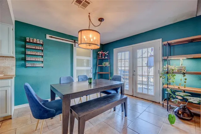 Photo 7 — 3601 Black Hawk Drive, Norman, OK 73072