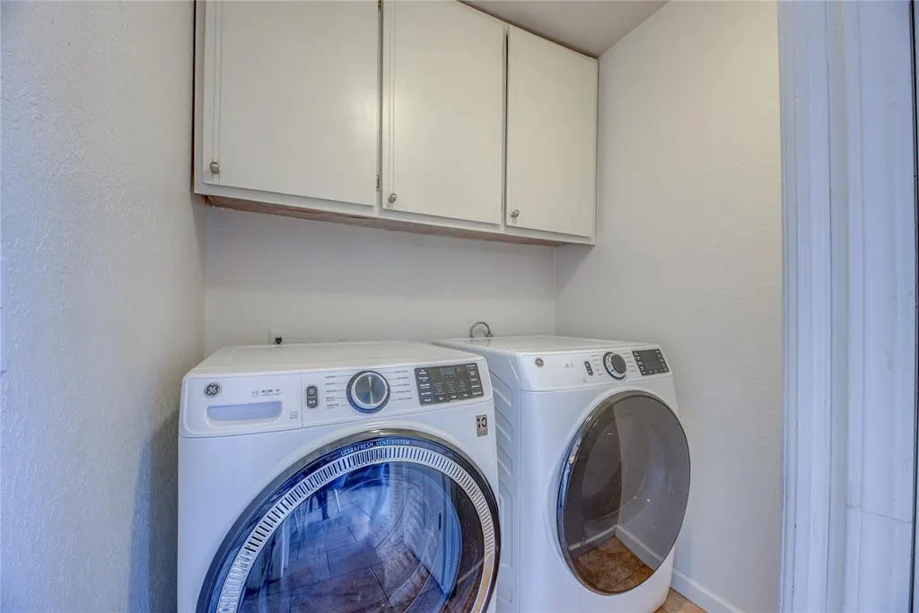 Photo 12 — 3601 Black Hawk Drive, Norman, OK 73072