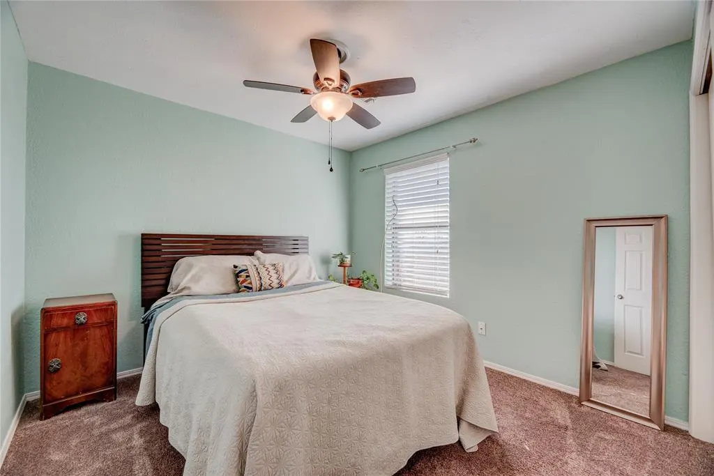 Photo 17 — 3601 Black Hawk Drive, Norman, OK 73072