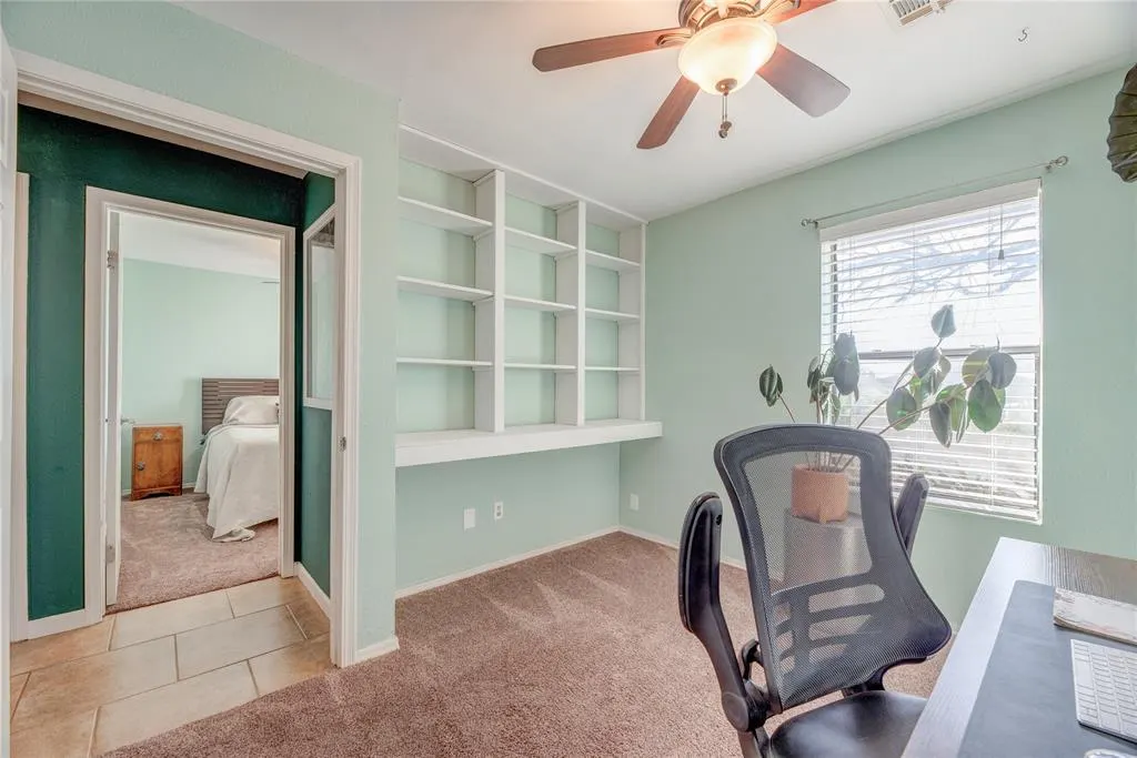 Photo 21 — 3601 Black Hawk Drive, Norman, OK 73072