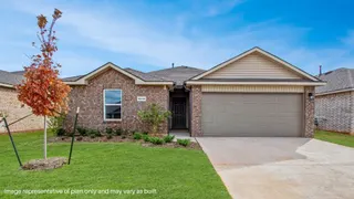 Sold home at 1228 E Stetson Lane