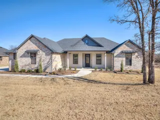 Sold home at 10948 Sandstone Ridge Way