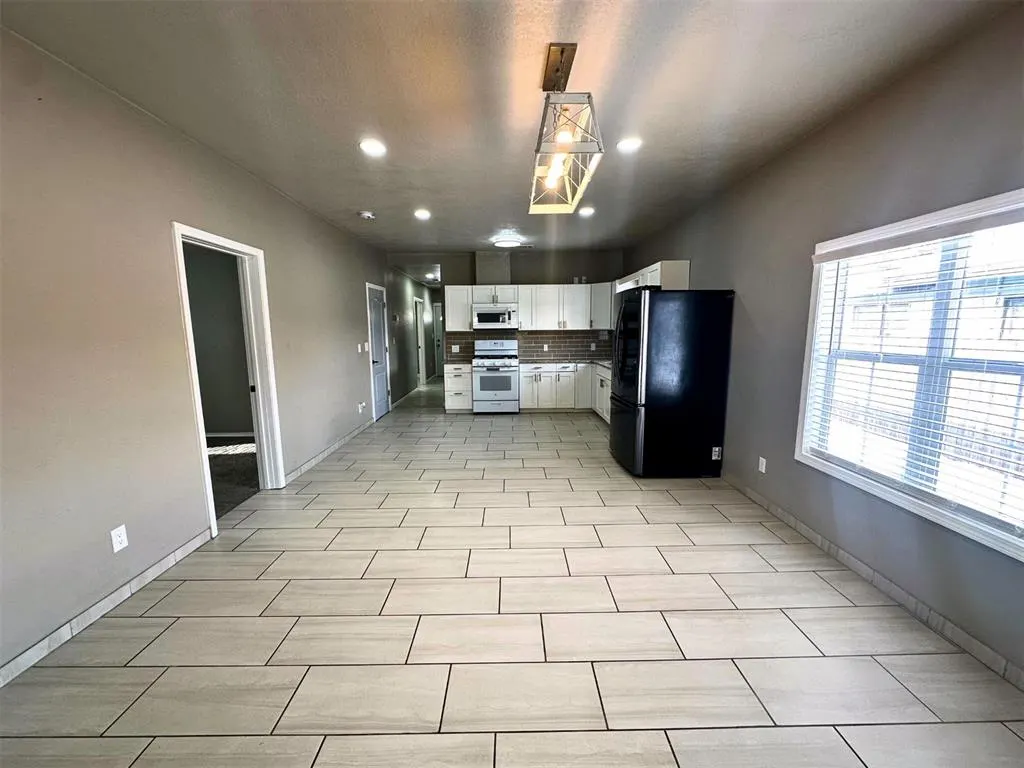 Photo 17 — 814 S Ellison Avenue, El Reno, OK 73036