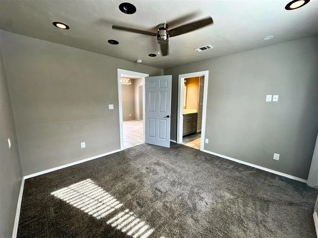 Photo 28 — 814 S Ellison Avenue, El Reno, OK 73036
