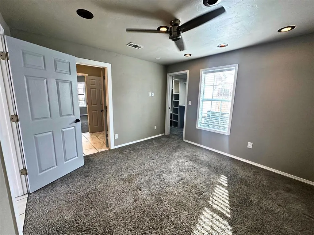 Photo 29 — 814 S Ellison Avenue, El Reno, OK 73036