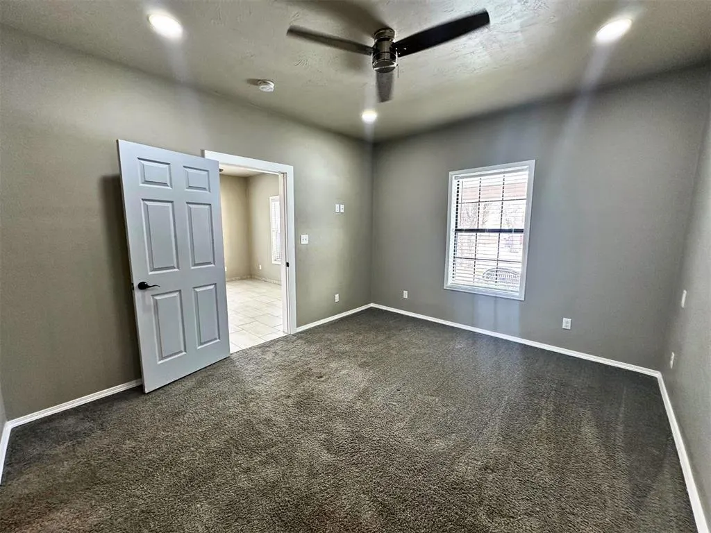 Photo 35 — 814 S Ellison Avenue, El Reno, OK 73036