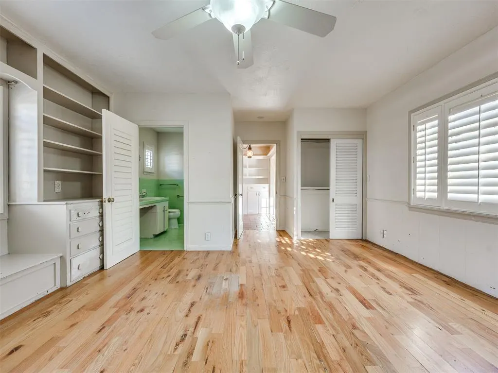 Photo 23 — 200 Edgemere Court, Oklahoma City, OK 73118