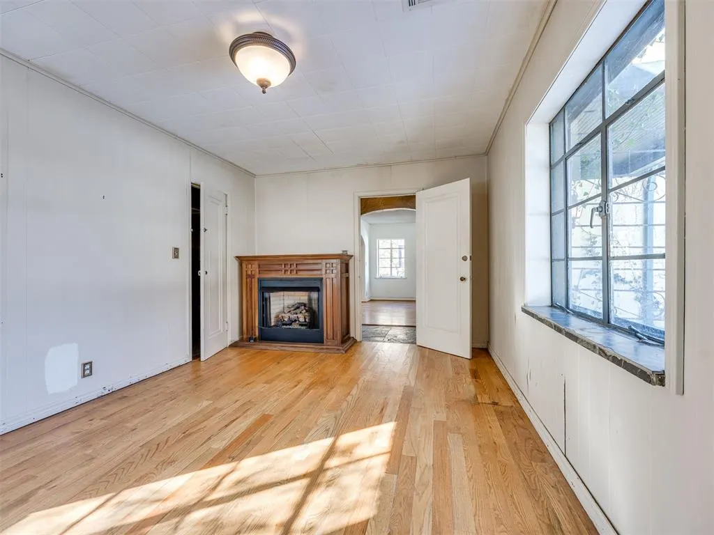 Photo 38 — 200 Edgemere Court, Oklahoma City, OK 73118