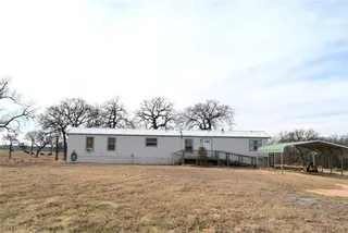 Sold home at 22050 Hwy 102