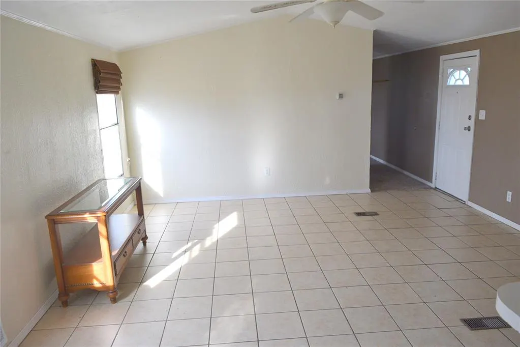 Photo 3 — 22050 Hwy 102, Tecumseh, OK 74873