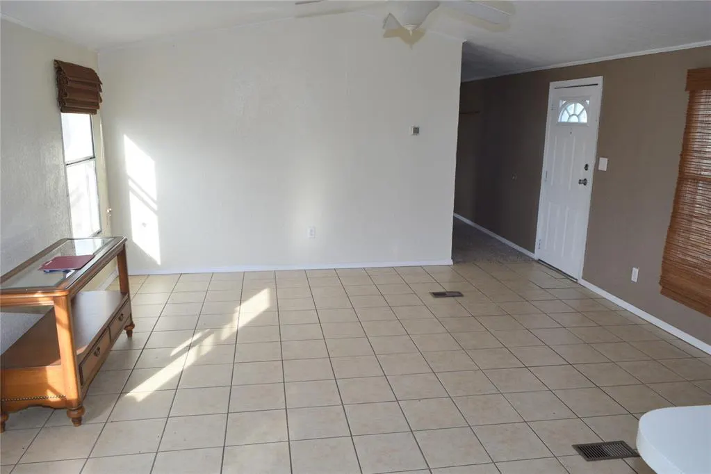 Photo 5 — 22050 Hwy 102, Tecumseh, OK 74873