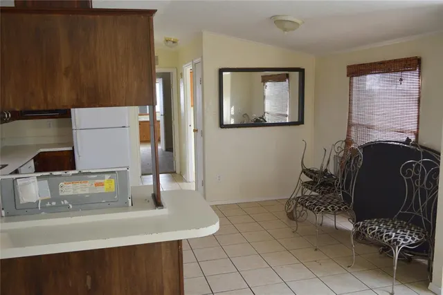 Photo 8 — 22050 Hwy 102, Tecumseh, OK 74873