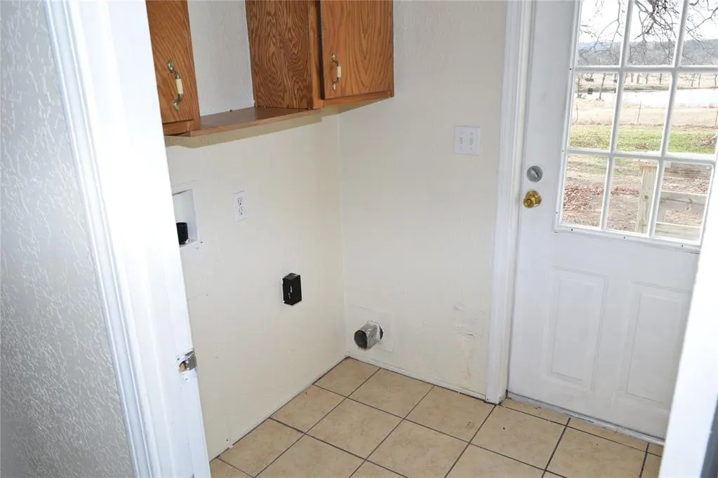 Photo 9 — 22050 Hwy 102, Tecumseh, OK 74873