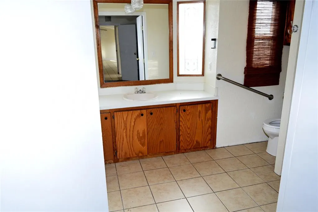 Photo 11 — 22050 Hwy 102, Tecumseh, OK 74873